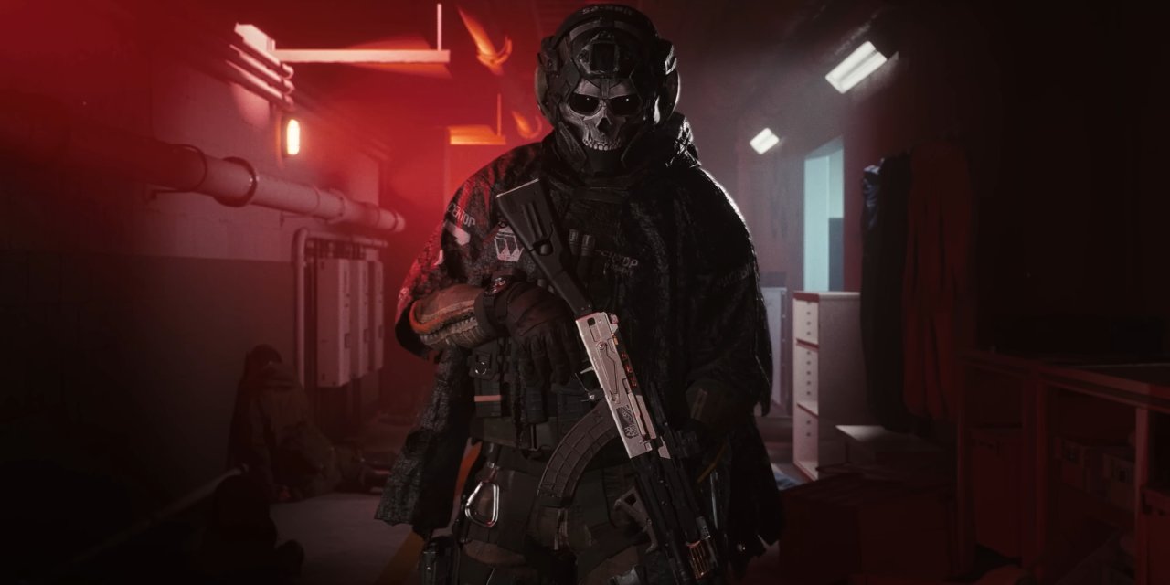 Explore U4GM Coverage of Modern Warfare 4 DMZ Levels