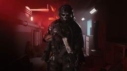 Explore U4GM Coverage of Modern Warfare 4 DMZ Levels