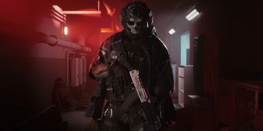 Explore U4GM Coverage of Modern Warfare 4 DMZ Levels