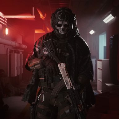 Explore U4GM Coverage of Modern Warfare 4 DMZ Levels
