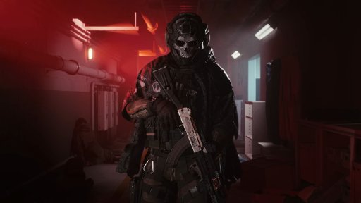 Explore U4GM Coverage of Modern Warfare 4 DMZ Levels