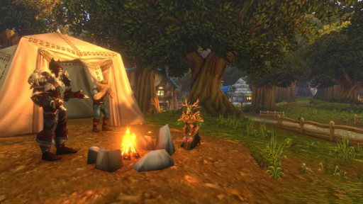 MMOEXP WoW Forever: Guida alla Build Beast Mastery Hunter per Principianti