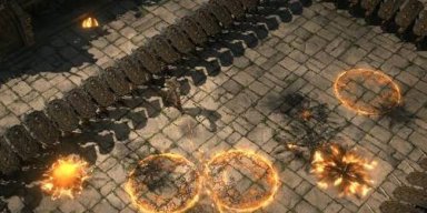 U4GM Prepares Your Path of Exile Hegemonys Era Build