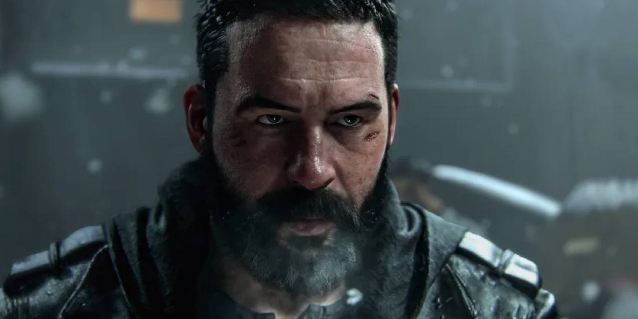 Call of Duty: Modern Warfare 4 Pros and Cons With U4gm