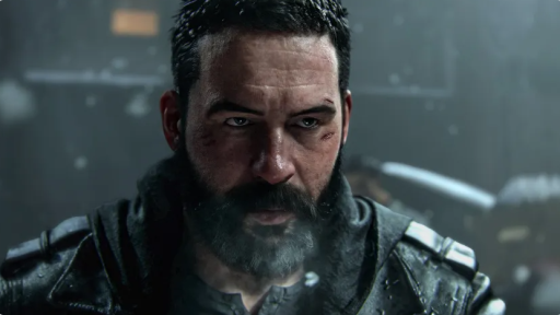 Call of Duty: Modern Warfare 4 Pros and Cons With U4gm