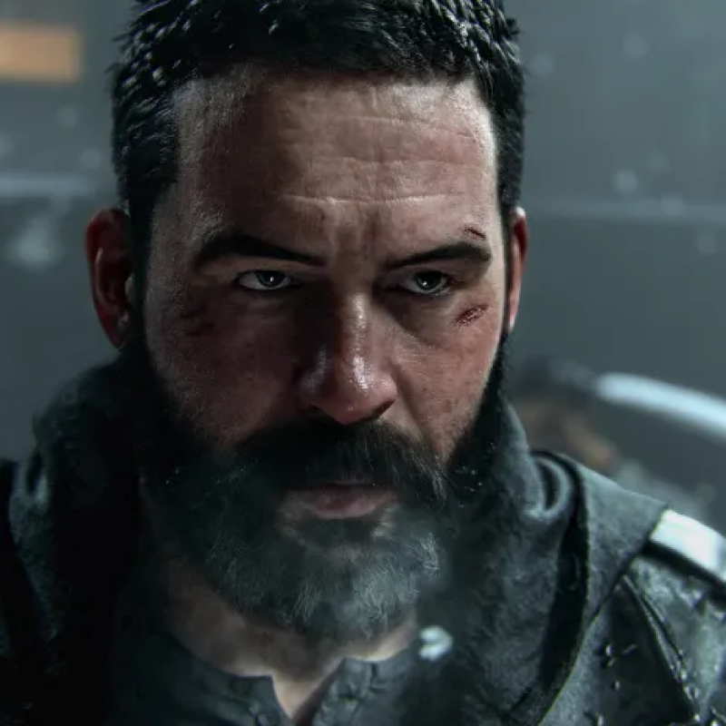 Call of Duty: Modern Warfare 4 Pros and Cons With U4gm