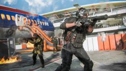 Modern Warfare 4 DMZ Framing at U4GM for Players