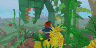 Before Trying Baku in Grow A Garden 2 Read This U4gm Guide