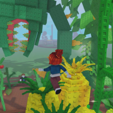 Before Trying Baku in Grow A Garden 2 Read This U4gm Guide