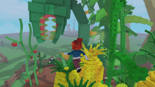 Before Trying Baku in Grow A Garden 2 Read This U4gm Guide