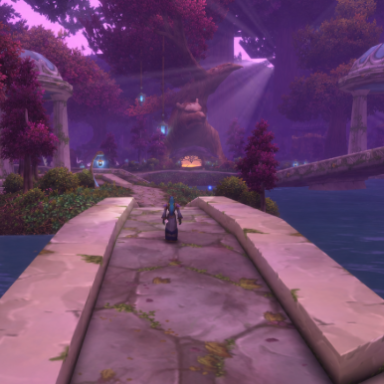 MMOEXP WoW Forever: Guida alla Scelta del Server Giusto