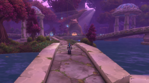MMOEXP WoW Forever: Guida alla Scelta del Server Giusto
