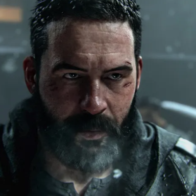 Call of Duty: Modern Warfare 4 M4 Setup Tips by U4gm