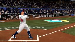 U4GM MLB The Show 26 Pack Spending Plan