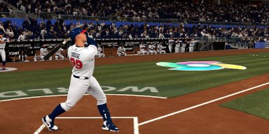 U4GM MLB The Show 26 Pack Spending Plan