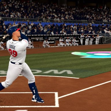 U4GM MLB The Show 26 Pack Spending Plan