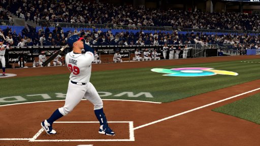 U4GM MLB The Show 26 Pack Spending Plan