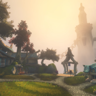 MMOEXP WoW Forever: Le Migliori Classi per gli Scontri PvP 1v1 al Livello 30