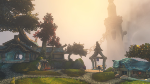 MMOEXP WoW Forever: Le Migliori Classi per gli Scontri PvP 1v1 al Livello 30