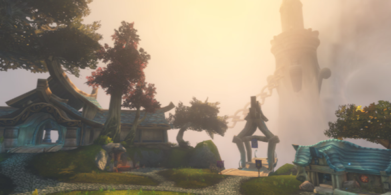 MMOEXP WoW Forever: Le Migliori Classi per gli Scontri PvP 1v1 al Livello 30
