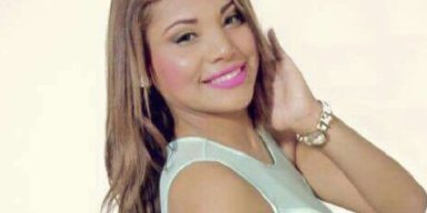 Angie Silva recibe varias AMENAZAS de muerte