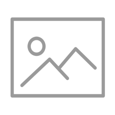 Concierge Medicine Market Revenue, Company Profile, Key Trend Analysis & Forecast, 2022–2030