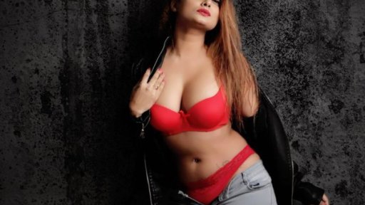 HOTTEST SEXY CALL GIRLS IN HYDERABAD 