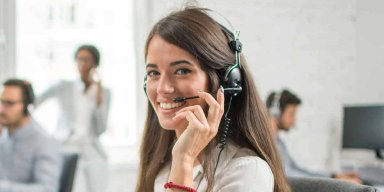 The Vital Role of Telephone Answering Service in the UK