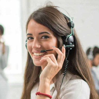 The Vital Role of Telephone Answering Service in the UK