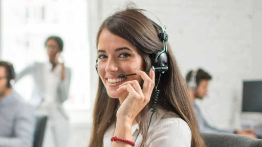 The Vital Role of Telephone Answering Service in the UK