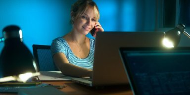 Enhancing Customer Satisfaction and Business Success with After-Hours Phone Service