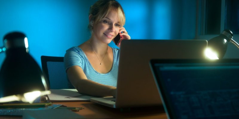 Enhancing Customer Satisfaction and Business Success with After-Hours Phone Service