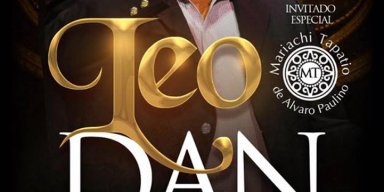 Leo Dan – Queens, NY