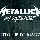 Metallica en Ecuador rated a 3