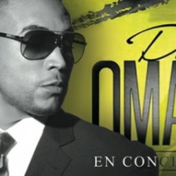 DON OMAR