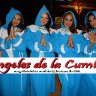 Angeles de la cumbia3