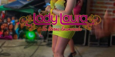 Lady Laura
