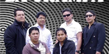 Grupo