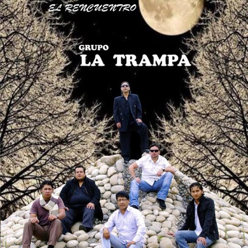 latrampa