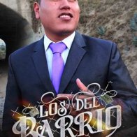 LosDelBarrio14