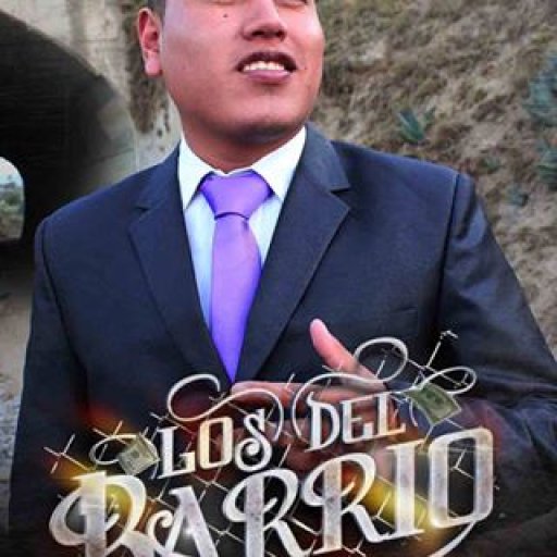 LosDelBarrio14.jpg