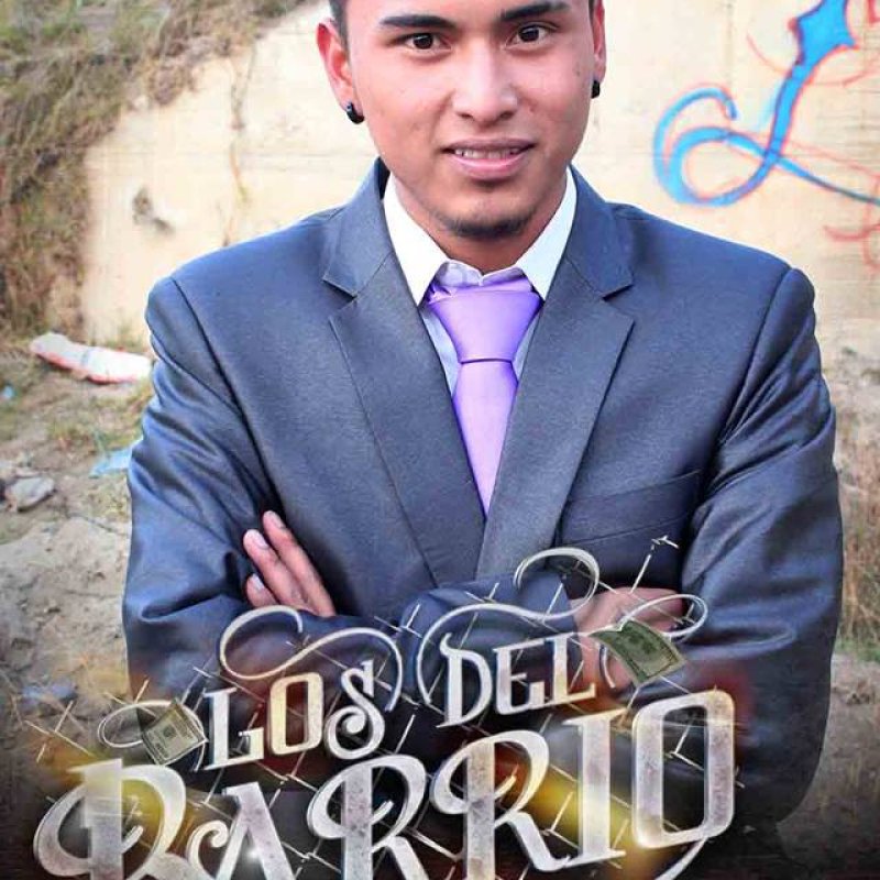 LosDelBarrio13.jpg