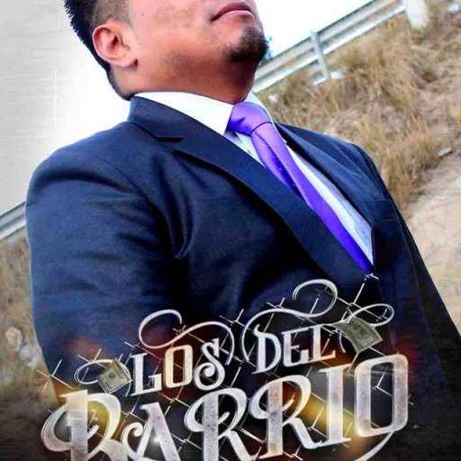 LosDelBarrio15