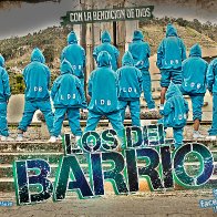 LosDelBarrio16