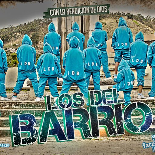 LosDelBarrio16