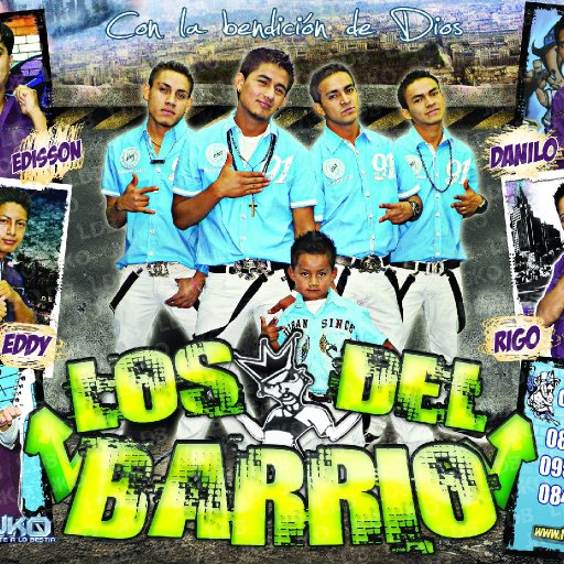 LosDelBarrio1