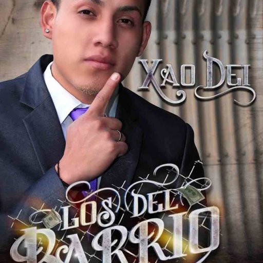 LosDelBarrio2