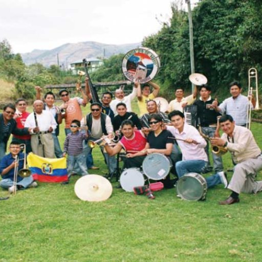 banda24-de-mayo8.jpg