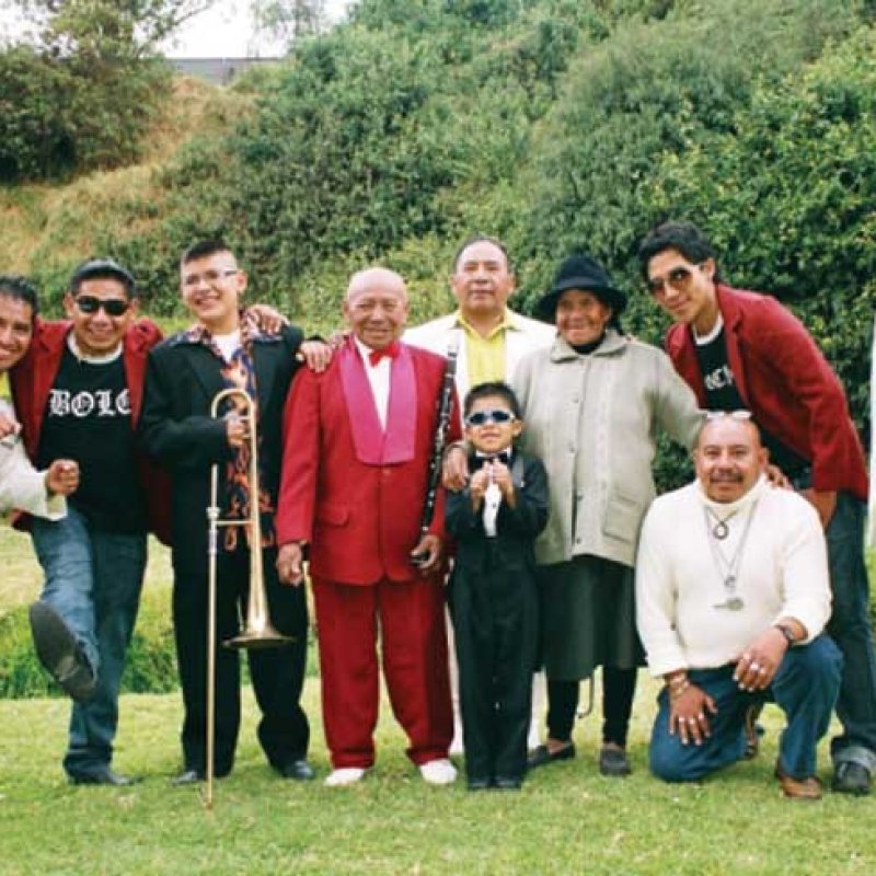 banda24-de-mayo14.jpg