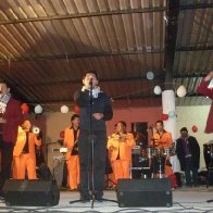 banda5